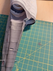 F-4 Phantom II