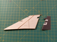F-4 Phantom II