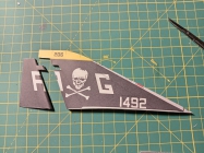 F-4 Phantom II