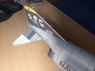 F-4 Phantom II