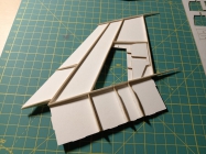 F-4 Phantom II