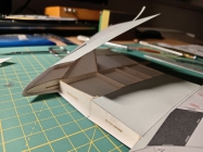 F-4 Phantom II
