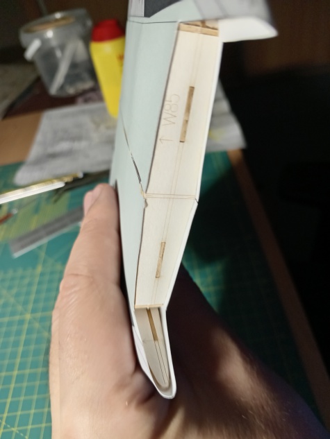 F-4 Phantom II F-4 Phantom II