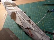 F-4 Phantom II