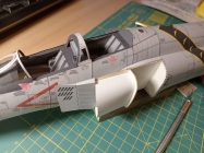 F-4 Phantom II