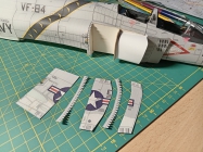 F-4 Phantom II