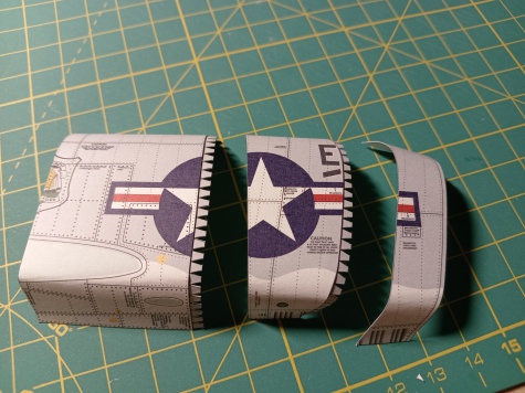 F-4 Phantom II