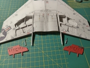 F-4 Phantom II