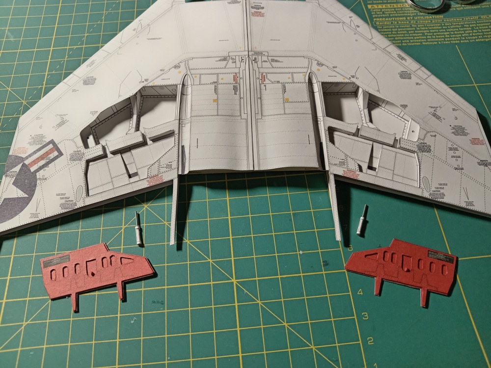 441851