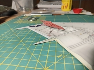 F-4 Phantom II