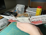 F-4 Phantom II