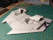 F-4 Phantom II
