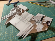F-4 Phantom II