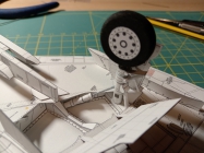 F-4 Phantom II