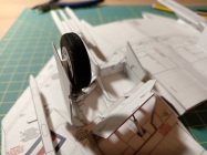 F-4 Phantom II