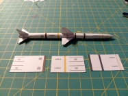 F-4 Phantom II