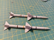 F-4 Phantom II