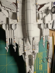 F-4 Phantom II