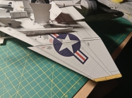 F-4 Phantom II