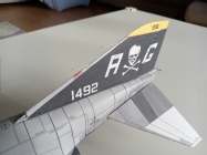 F-4 Phantom II