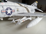 F-4 Phantom II