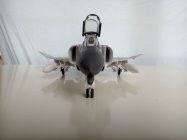 F-4 Phantom II