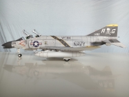F-4 Phantom II