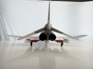 F-4 Phantom II