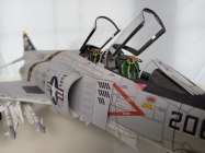 F-4 Phantom II