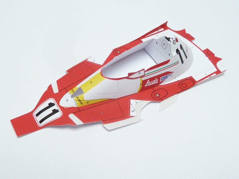 Ferrari 312T2 (1977; Lauda) (Pln� velikost v nov�m okn�) Ferrari 312T2 (1977; Lauda)
