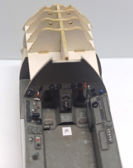 Focke-Wulf 190A-8/R8