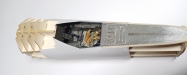 Focke-Wulf 190A-8/R8