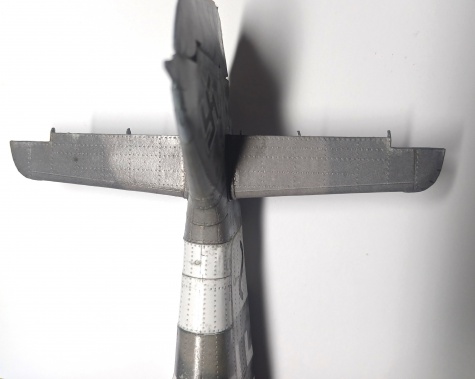 Focke-Wulf 190A-8/R8 Focke-Wulf 190A-8/R8