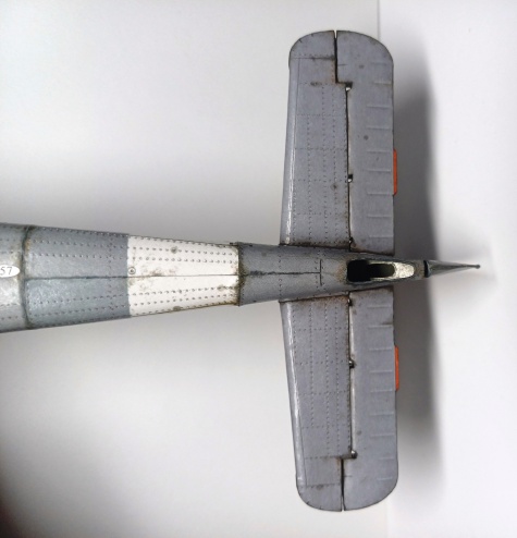 Focke-Wulf 190A-8/R8 Focke-Wulf 190A-8/R8