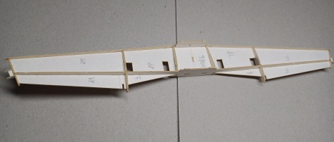 Focke-Wulf 190A-8/R8 Focke-Wulf 190A-8/R8