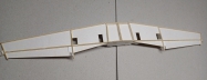 Focke-Wulf 190A-8/R8