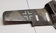 Focke-Wulf 190A-8/R8