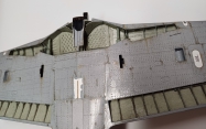 Focke-Wulf 190A-8/R8