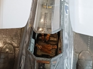 Focke-Wulf 190A-8/R8