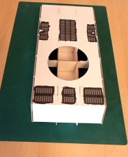 Pz.Kpfw.VIII Maus