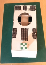 Pz.Kpfw.VIII Maus