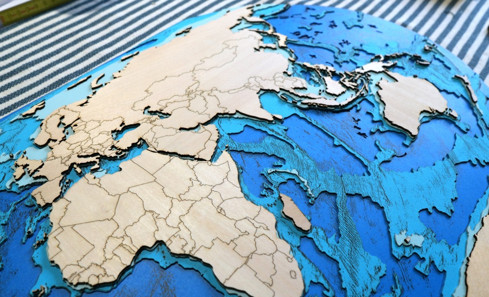 439314
