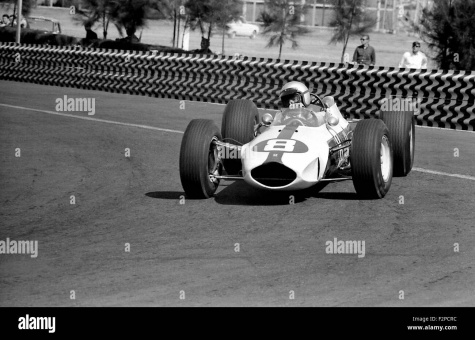 ferrari 1512 NART 1964 ferrari 1512 NART 1964
