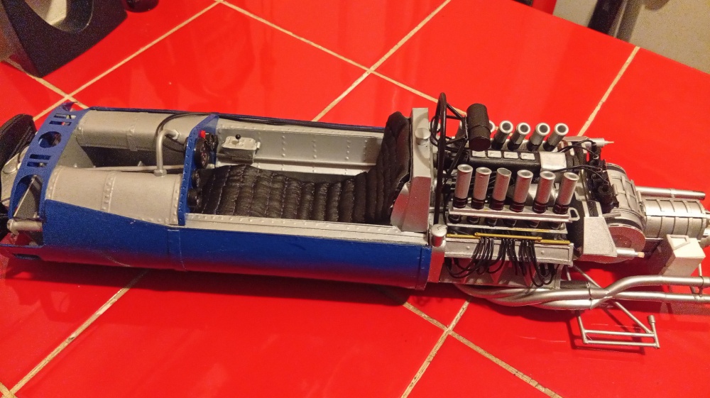 440291