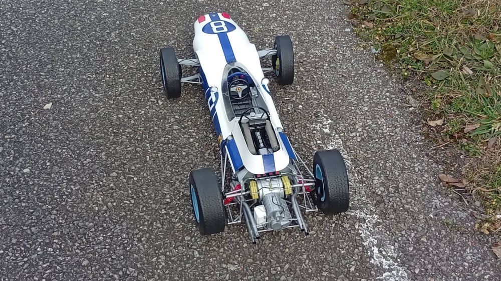 ferrari 1512 NART 1964 (Plná velikost v novém okně) ferrari 1512 NART 1964