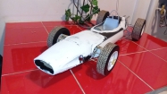 Ferrari 246 1966
