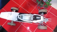 Ferrari 246 1966