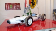 Ferrari 246 1966
