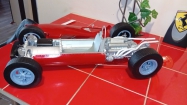 Ferrari 246 1966