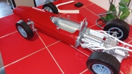 Ferrari 246 1966